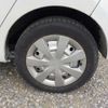 daihatsu mira-e-s 2012 -DAIHATSU 【野田 580】--Mira e:s DBA-LA310S--LA310S-1012541---DAIHATSU 【野田 580】--Mira e:s DBA-LA310S--LA310S-1012541- image 9