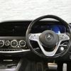 mercedes-benz s-class 2018 quick_quick_222183_WDD2221832A404344 image 11