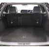 toyota crown-estate 2025 CFJ1432498 image 17