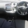 honda stream 2009 -HONDA--Stream RN6-3002159---HONDA--Stream RN6-3002159- image 4