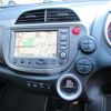 honda fit 2008 -HONDA 【名変中 】--Fit GE6--1092035---HONDA 【名変中 】--Fit GE6--1092035- image 13