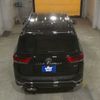 toyota land-cruiser-wagon 2023 -TOYOTA 【鹿児島 339ﾁ100】--Land Cruiser Wagon VJA300W--VJA300-4087251---TOYOTA 【鹿児島 339ﾁ100】--Land Cruiser Wagon VJA300W--VJA300-4087251- image 7