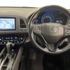 honda vezel 2018 -HONDA--VEZEL DBA-RU1--RU1-1233264---HONDA--VEZEL DBA-RU1--RU1-1233264- image 17