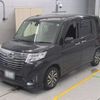 daihatsu thor 2017 -DAIHATSU 【京都 503つ3629】--Thor M900S-0001982---DAIHATSU 【京都 503つ3629】--Thor M900S-0001982- image 1