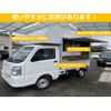 toyota townace-truck 2016 GOO_NET_EXCHANGE_1101758A30241110W001 image 30