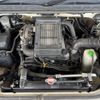 suzuki jimny 2006 CFJ1684457 image 11