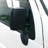 toyota toyoace 2018 -TOYOTA--Toyoace LDF-KDY281--KDY281-0021405---TOYOTA--Toyoace LDF-KDY281--KDY281-0021405- image 20