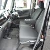 honda n-box 2012 -HONDA 【市原 580ｲ8916】--N BOX JF1--2006013---HONDA 【市原 580ｲ8916】--N BOX JF1--2006013- image 7