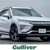 mitsubishi eclipse-cross 2018 -MITSUBISHI--Eclipse Cross DBA-GK1W--GK1W-0003103---MITSUBISHI--Eclipse Cross DBA-GK1W--GK1W-0003103- image 1