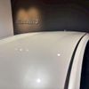 toyota prius-α 2016 CFJ1782540 image 28