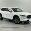 mazda cx-8 2018 -MAZDA--CX-8 3DA-KG2P--KG2P-202435---MAZDA--CX-8 3DA-KG2P--KG2P-202435- image 1