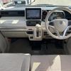 suzuki spacia 2019 -SUZUKI--Spacia DAA-MK53S--MK53S-232482---SUZUKI--Spacia DAA-MK53S--MK53S-232482- image 16