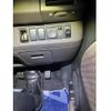 nissan march 2010 -NISSAN--March DBA-AK12--AK12-954803---NISSAN--March DBA-AK12--AK12-954803- image 18