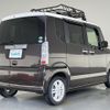 honda n-box 2016 -HONDA--N BOX DBA-JF1--JF1-1884873---HONDA--N BOX DBA-JF1--JF1-1884873- image 15