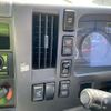 isuzu elf-truck 2014 GOO_NET_EXCHANGE_0541786A30250515W007 image 38