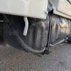 isuzu elf-truck 2012 CFJ1533760 image 31
