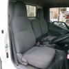 toyota dyna-truck 2017 CFJ1863999 image 32