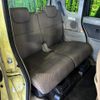 daihatsu tanto 2017 CFJ1847094 image 9