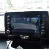 toyota yaris-cross 2023 -TOYOTA--Yaris Cross MXPB15--3010261---TOYOTA--Yaris Cross MXPB15--3010261- image 20