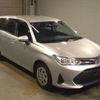 toyota corolla-fielder 2019 -TOYOTA--Corolla Fielder DAA-NKE165G--NKE165-7216432---TOYOTA--Corolla Fielder DAA-NKE165G--NKE165-7216432- image 4