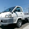 toyota liteace-truck 2005 CFJ1472994 image 1