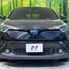 toyota c-hr 2018 -TOYOTA--C-HR DAA-ZYX10--ZYX10-2125264---TOYOTA--C-HR DAA-ZYX10--ZYX10-2125264- image 15