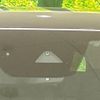mazda cx-5 2021 CFJ1597499 image 5