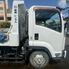 isuzu forward 2012 GOO_NET_EXCHANGE_0209279A30250403W001 image 9