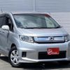 honda freed-spike 2016 -HONDA--Freed Spike DBA-GB3--1643148---HONDA--Freed Spike DBA-GB3--1643148- image 2