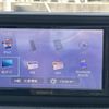 subaru stella 2016 -SUBARU--Stella DBA-LA150F--LA150F-0008194---SUBARU--Stella DBA-LA150F--LA150F-0008194- image 17