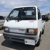 daihatsu hijet-truck 1992 Mitsuicoltd_DHHT092351R0205 image 3
