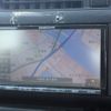 toyota probox-van 2019 -TOYOTA--Probox Van DBE-NCP160V--NCP160-0118686---TOYOTA--Probox Van DBE-NCP160V--NCP160-0118686- image 16