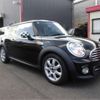 mini mini-others 2012 -BMW--BMW Mini SU16--WMWSU32000T317641---BMW--BMW Mini SU16--WMWSU32000T317641- image 31