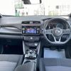 nissan leaf 2018 -NISSAN--Leaf ZAA-ZE1--ZE1-029658---NISSAN--Leaf ZAA-ZE1--ZE1-029658- image 20