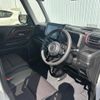 suzuki spacia 2024 CFJ1559878 image 8