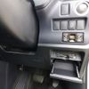 toyota voxy 2014 -TOYOTA--Voxy DBA-ZRR80W--ZRR80-0017661---TOYOTA--Voxy DBA-ZRR80W--ZRR80-0017661- image 18