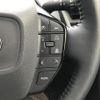 toyota prius 2023 -TOYOTA--Prius 6AA-ZVW65--ZVW65-4001604---TOYOTA--Prius 6AA-ZVW65--ZVW65-4001604- image 22