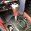 bentley continental 2017 quick_quick_ABA-BFDBD_SCBFR63W6HC064463 image 12