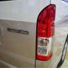 toyota hiace-wagon 2018 CFJ1868978 image 28