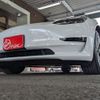 tesla tesla-model3 2022 -TESLA 【名古屋 307ﾁ6499】--Tesla Model3 ZAA-3L13T--LRW3F7FS8NC615895---TESLA 【名古屋 307ﾁ6499】--Tesla Model3 ZAA-3L13T--LRW3F7FS8NC615895- image 18