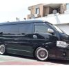 toyota hiace-wagon 2013 -TOYOTA 【島根 308 7】--Hiace Wagon CBA-TRH214W--TRH214-0031864---TOYOTA 【島根 308 7】--Hiace Wagon CBA-TRH214W--TRH214-0031864- image 40