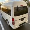 toyota hiace-van 2009 quick_quick_ADF-KDH206K_KDH206-8020025 image 10