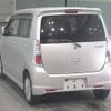 suzuki wagon-r 2011 -SUZUKI--Wagon R MH23S--608639---SUZUKI--Wagon R MH23S--608639- image 2