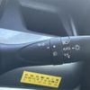 suzuki spacia 2020 CFJ1560179 image 12