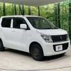 suzuki wagon-r 2015 -SUZUKI--Wagon R DBA-MH34S--MH34S-508560---SUZUKI--Wagon R DBA-MH34S--MH34S-508560- image 16