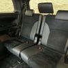 toyota alphard 2022 quick_quick_AGH30W_AGH30-0434878 image 13