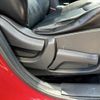 nissan x-trail 2013 -NISSAN--X-Trail DBA-NT32--NT32-002396---NISSAN--X-Trail DBA-NT32--NT32-002396- image 28