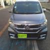 honda n-wgn 2016 -HONDA--N WGN DBA-JH1--JH1-2201869---HONDA--N WGN DBA-JH1--JH1-2201869- image 9