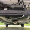 suzuki spacia 2021 quick_quick_MK53S_MK53S-371622 image 19