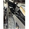 isuzu giga 2015 CFJ1827689 image 17
